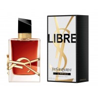 Yves Saint Laurent Libre Le Parfum