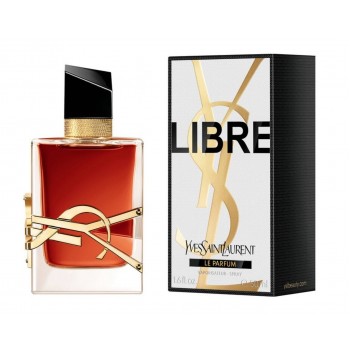 Yves Saint Laurent Libre Le Parfum