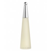 Issey Miyake L'Eau D'Issey