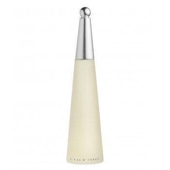 Issey Miyake L'Eau D'Issey