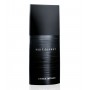 Issey Miyake Nuit d'Issey