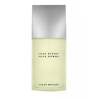 Issey Miyake L'Eau d'Issey pour Homme