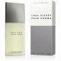 Issey Miyake L'Eau d'Issey pour Homme