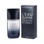 Issey Miyake L’Eau Super Majeure d’Issey