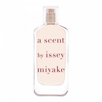 Issey Miyake A Scent Florale