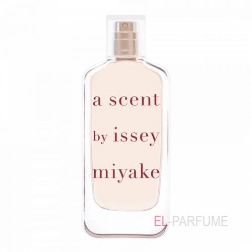 Issey Miyake A Scent Florale