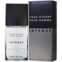 Issey Miyake L'Eau d'Issey pour Homme Intense