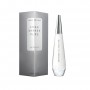 Issey Miyake L'Eau d'Issey Pure