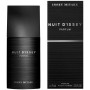 Issey Miyake Nuit d'Issey
