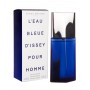 Issey Miyake L'Eau Bleue