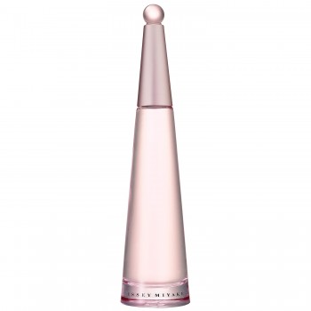 Issey Miyake L'Eau D'Issey Florale