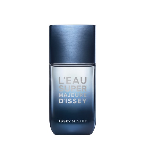 Issey Miyake L’Eau Super Majeure d’Issey