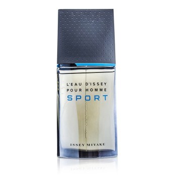 Issey Miyake L'Eau d'Issey pour Homme Sport