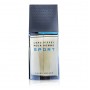 Issey Miyake L'Eau d'Issey pour Homme Sport