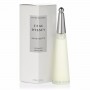 Issey Miyake L'Eau D'Issey