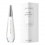 Issey Miyake L'Eau d'Issey Pure Eau de Toilette