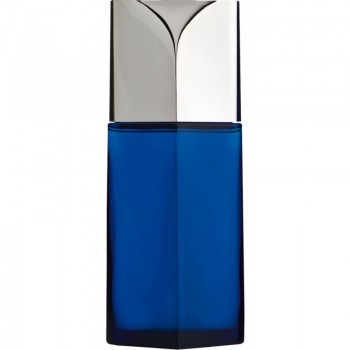 Issey Miyake L'Eau Bleue