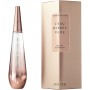 Issey Miyake L'Eau d'Issey Pure Nectar de Parfum