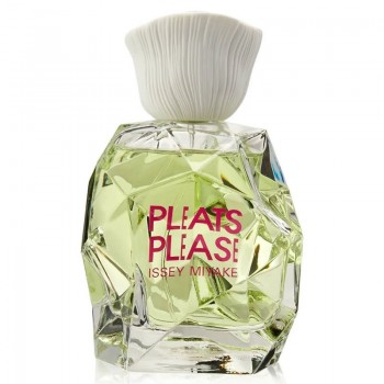 Issey Miyake Pleats Please L'Eau