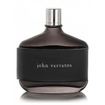 John Varvatos for men