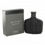 John Varvatos Artisan Black