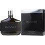 John Varvatos for men