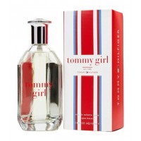Tommy Hilfiger Tommy Girl