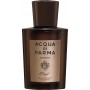 Acqua di Parma Colonia Oud Concentr