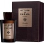 Acqua di Parma Colonia Oud Concentr