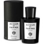 Acqua di Parma Colonia Essenza