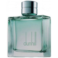 Alfred Dunhill Fresh