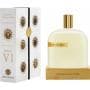 Amouage The Library Collection: Opus VI