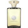 Amouage Silver мужские