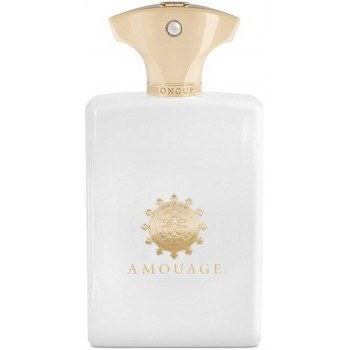 Amouage Honour Man