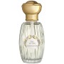 Annick Goutal Eau du Ciel