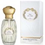 Annick Goutal Eau du Ciel