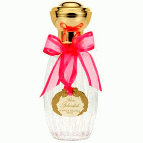 Annick Goutal Rose Splendide