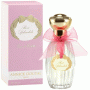 Annick Goutal Rose Splendide