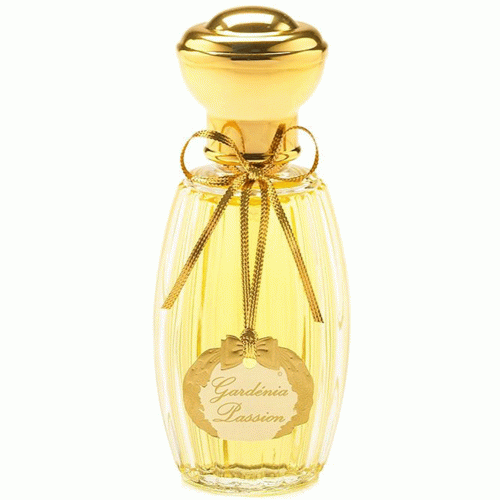 Annick Goutal Gardenia Passion