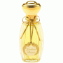 Annick Goutal Gardenia Passion