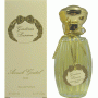 Annick Goutal Gardenia Passion