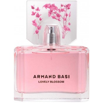 Armand Basi Lovely Blossom