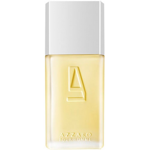 Azzaro Pour Homme L'Eau