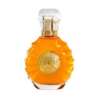 12 Parfumeurs Francais Mon Amour