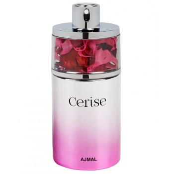 Ajmal Cerise