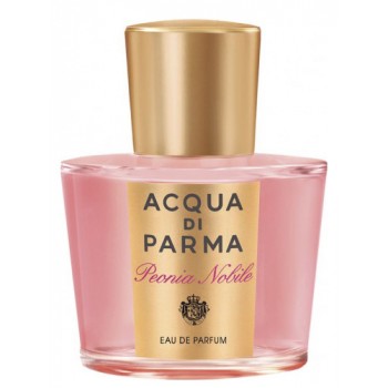 Acqua di Parma Peonia Nobile