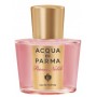 Acqua di Parma Peonia Nobile