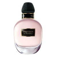 Alexander McQueen Eau de Parfum