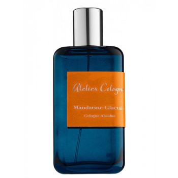 Atelier Cologne Mandarine Glaciale