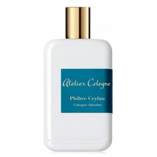 Atelier Cologne Philtre Ceylan